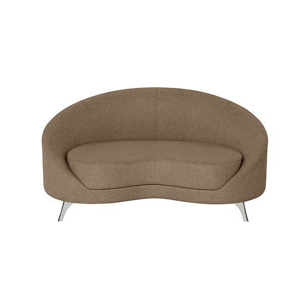 KOFUS-SOFA 22-70